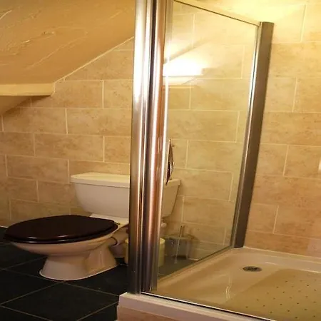 In Normandy Near Chateau Balleroy, Cleaning Included Holiday home Sainte-Marguerite-d'Elle