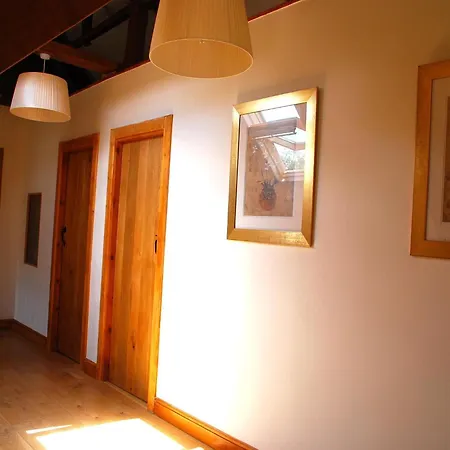 Cottage In Normandy Near Chateau Balleroy, Cleaning Included