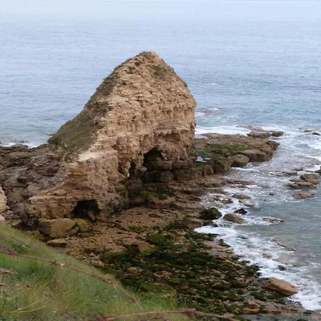 In Normandy Near Chateau Balleroy, Cleaning Included Holiday home Sainte-Marguerite-d'Elle